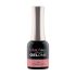 GelOne - 5 7ml