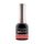 GelOne - 6 7ml