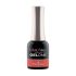GelOne - 6 7ml