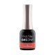 GelOne - 6 7ml