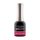 GelOne - 7 7ml
