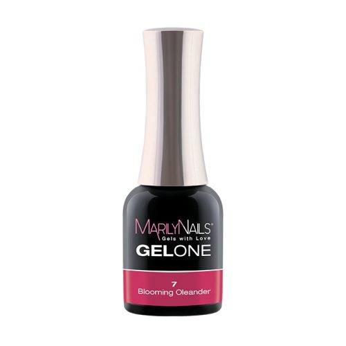 GelOne - 7 7ml