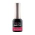 GelOne - 7 7ml
