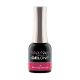 GelOne - 7 7ml