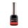 GelOne - 8 7ml