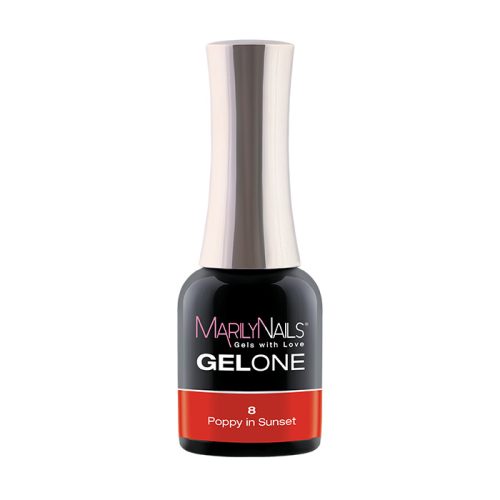GelOne - 8 7ml
