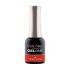 GelOne - 8 7ml