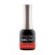 GelOne - 8 7ml