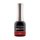 GelOne - 9 7ml