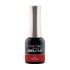GelOne - 9 7ml