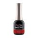 GelOne - 9 7ml