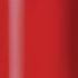 GelOne - 9 7ml