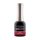 GelOne - 10FG 7ml