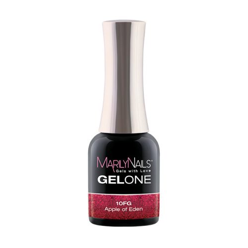 GelOne - 10FG 7ml