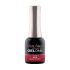 GelOne - 10FG 7ml