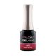 GelOne - 10FG 7ml