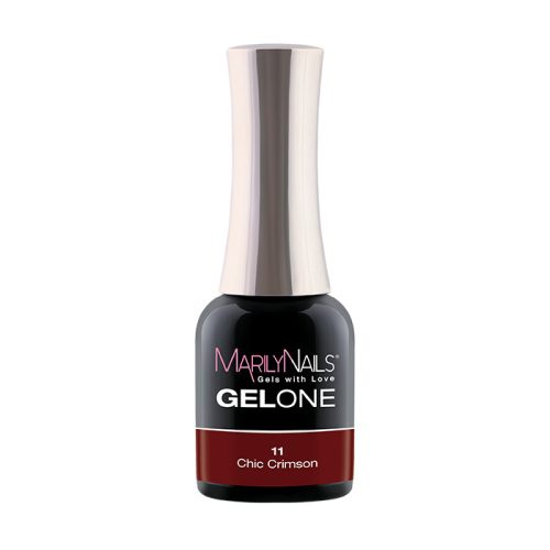 GelOne - 11 7ml