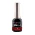 GelOne - 11 7ml