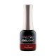 GelOne - 11 7ml