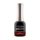 GelOne - 12 7ml
