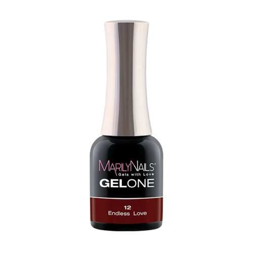 GelOne - 12 7ml
