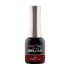 GelOne - 12 7ml
