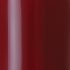 GelOne - 12 7ml