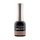 GelOne - 13 7ml