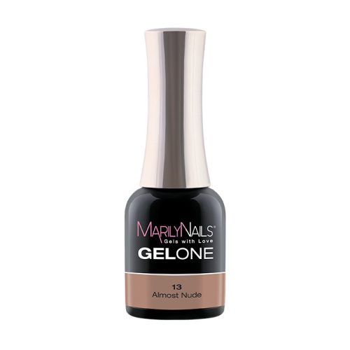 GelOne - 13 7ml