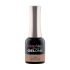 GelOne - 13 7ml