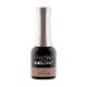 GelOne - 13 7ml