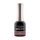 GelOne - 14 7ml
