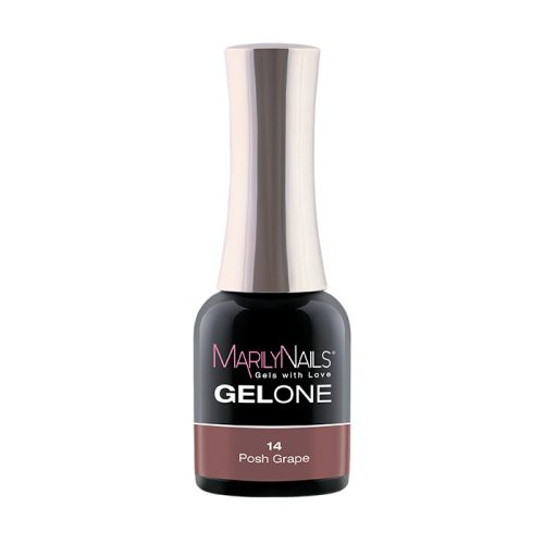 GelOne - 14 7ml