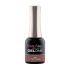 GelOne - 14 7ml