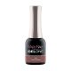 GelOne - 14 7ml