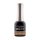 GelOne - 15 7ml