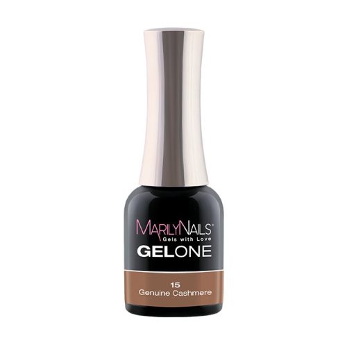 GelOne - 15 7ml