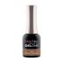 GelOne - 15 7ml
