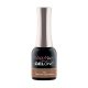 GelOne - 15 7ml