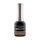 GelOne - 16 7ml