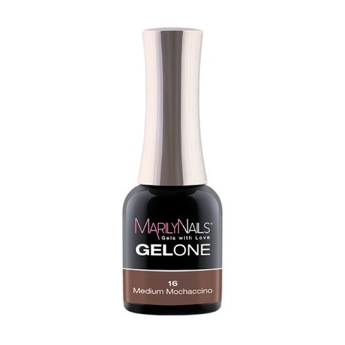 GelOne - 16 7ml