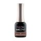 GelOne - 16 7ml