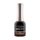 GelOne - 17G 7ml
