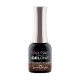 GelOne - 17G 7ml