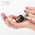GelOne - 17G 7ml