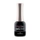 GelOne - 18 7ml