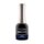 GelOne - 19FG 7ml