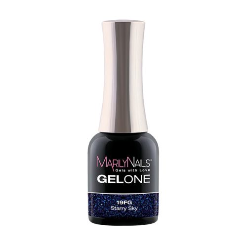 GelOne - 19FG 7ml