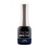 GelOne - 19FG 7ml