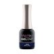 GelOne - 19FG 7ml